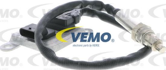 Vemo V20-72-0130 - Sensore- NOx, Iniezione urea www.autoricambit.com