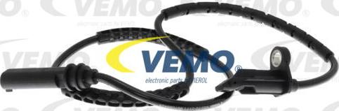Vemo V20-72-0171 - Sensore, N° giri ruota www.autoricambit.com