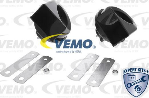 Vemo V20-77-0310 - Clacson www.autoricambit.com