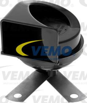 Vemo V20-77-0313 - Clacson www.autoricambit.com
