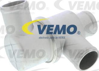 Vemo V28-99-0001 - Termostato, Refrigerante www.autoricambit.com