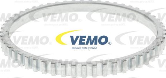Vemo V22-92-0006 - Anello sensore, ABS www.autoricambit.com