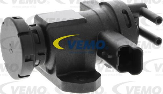 Vemo V22-63-0001-1 - Convertitore pressione www.autoricambit.com