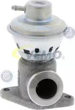 Vemo V22-63-0008 - Valvola ricircolo gas scarico-EGR www.autoricambit.com