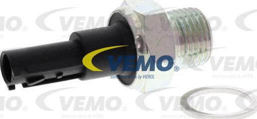 Vemo V22-73-0014 - Sensore, Pressione olio www.autoricambit.com