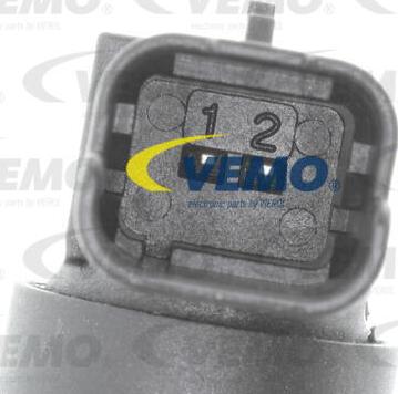 Vemo V22-72-0070 - Generatore di impulsi, Albero a gomiti www.autoricambit.com