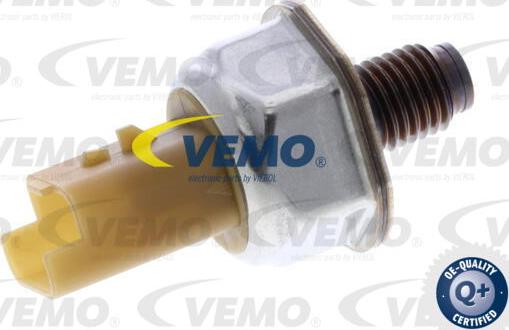 Vemo V22-72-0181 - Sensore, Pressione carburante www.autoricambit.com