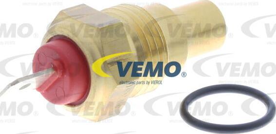Vemo V70-72-0004 - Sensore, Temperatura refrigerante www.autoricambit.com