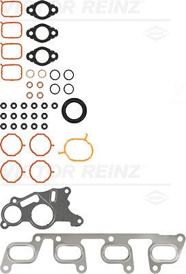 Victor Reinz 02-40983-01 - Kit guarnizioni, Testata www.autoricambit.com