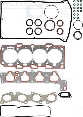 Victor Reinz 02-35600-01 - Kit guarnizioni, Testata www.autoricambit.com