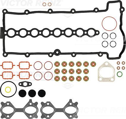 Victor Reinz 02-36878-01 - Kit guarnizioni, Testata www.autoricambit.com