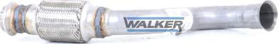 Walker 07967 - Tubo gas scarico www.autoricambit.com