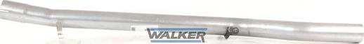 Walker 10515 - Tubo gas scarico www.autoricambit.com