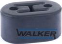 Walker 86552 - Supporto, Imp. gas scarico www.autoricambit.com
