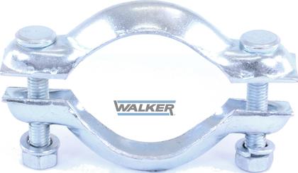 Walker 86206 - Connettore tubi, Imp. gas scarico www.autoricambit.com