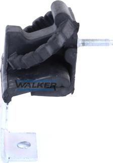 Walker 80345 - Supporto, Silenziatore www.autoricambit.com