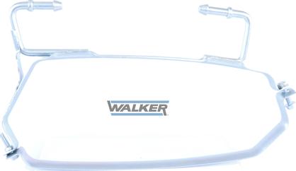 Walker 80362 - Connettore tubi, Imp. gas scarico www.autoricambit.com