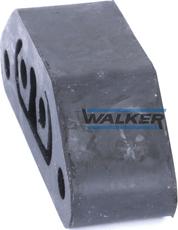 Walker 81341 - Supporto, Imp. gas scarico www.autoricambit.com