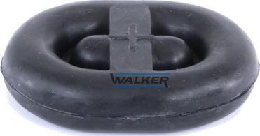 Walker 81203 - Supporto, Imp. gas scarico www.autoricambit.com