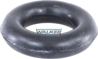 Walker 81217 - Supporto, Imp. gas scarico www.autoricambit.com