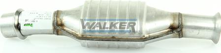 Walker 20768 - Catalizzatore www.autoricambit.com