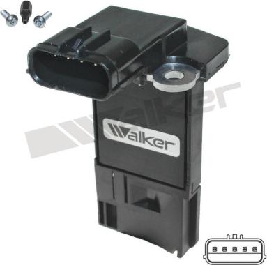 Walker Products 245-1145 - Debimetro www.autoricambit.com