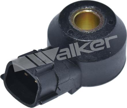 Walker Products 242-1057 - Sensore di detonazione www.autoricambit.com