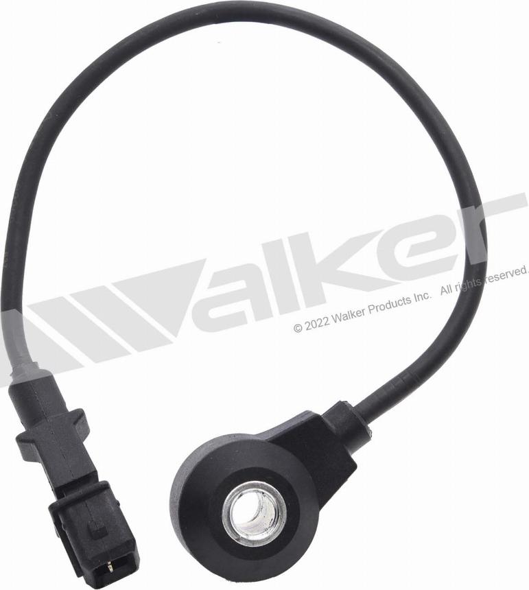 Walker Products 242-1168 - Sensore di detonazione www.autoricambit.com