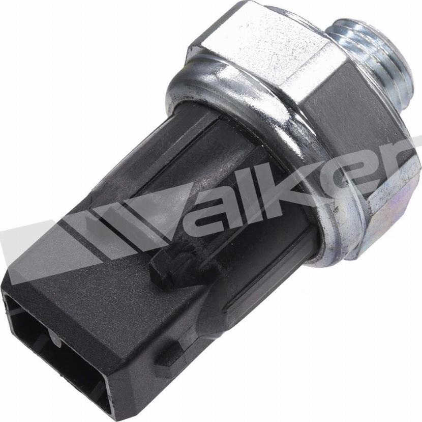 Walker Products 242-1115 - Sensore di detonazione www.autoricambit.com
