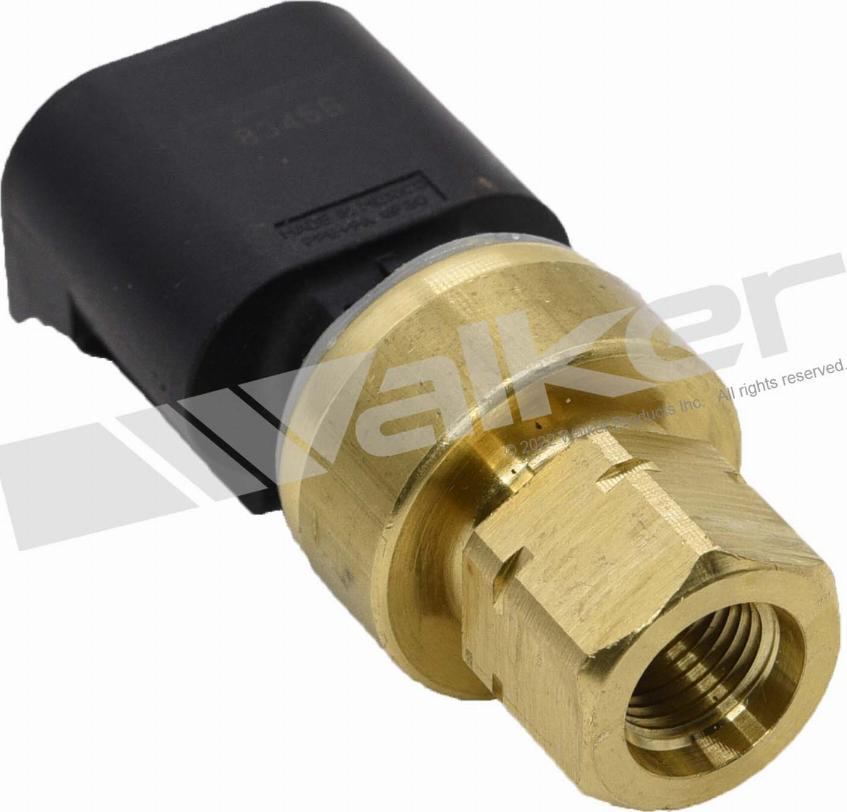 Walker Products 254-1009 - Sensore, Pressione carburante www.autoricambit.com