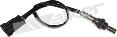 Walker Products 250-241013 - Sonda lambda www.autoricambit.com