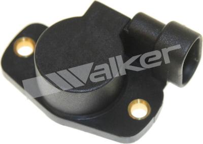 Walker Products 200-1342 - Sensore, Regolazione valvola farfalla www.autoricambit.com