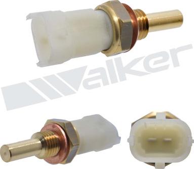 Walker Products 211-1043 - Sensore, Temperatura olio www.autoricambit.com