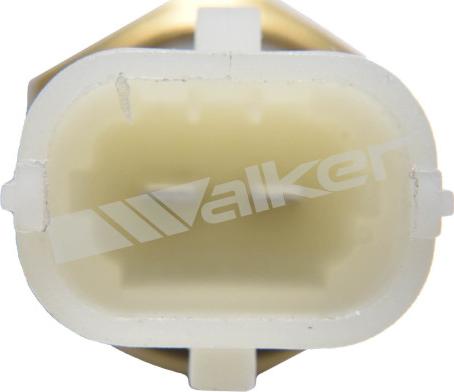Walker Products 211-1043 - Sensore, Temperatura olio www.autoricambit.com