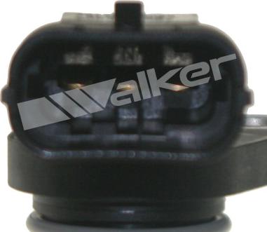 Walker Products 235-1577 - Sensore, Posizione albero a camme www.autoricambit.com