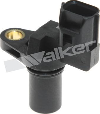 Walker Products 235-1051 - Sensore, Posizione albero a camme www.autoricambit.com