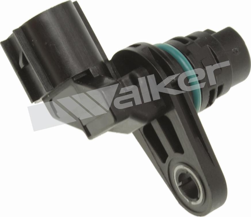 Walker Products 235-1245 - Sensore, Posizione albero a camme www.autoricambit.com