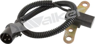 Walker Products 235-1213 - Generatore di impulsi, Albero a gomiti www.autoricambit.com