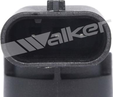 Walker Products 235-2067 - Sensore, Posizione albero a camme www.autoricambit.com