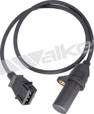 Walker Products 235-2177 - Generatore di impulsi, Albero a gomiti www.autoricambit.com