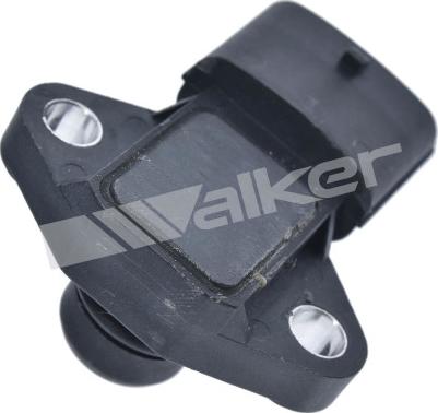 Walker Products 225-1057 - Sensore pressione aria, Aggiustaggio altimetrico www.autoricambit.com