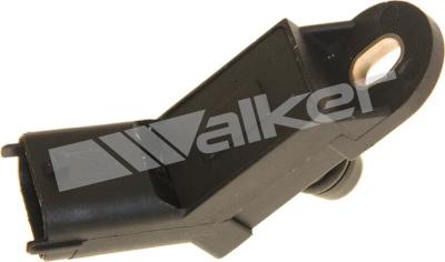 Walker Products 225-1084 - Sensore pressione aria, Aggiustaggio altimetrico www.autoricambit.com