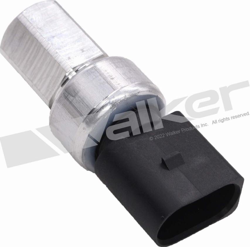 Walker Products 226-1021 - Interruttore a pressione, Climatizzatore www.autoricambit.com