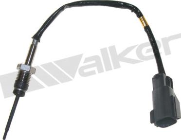 Walker Products 273-20453 - Sensore, Temperatura gas scarico www.autoricambit.com