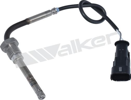 Walker Products 273-20670 - Sensore, Temperatura gas scarico www.autoricambit.com