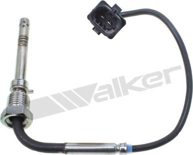 Walker Products 273-20128 - Sensore, Temperatura gas scarico www.autoricambit.com