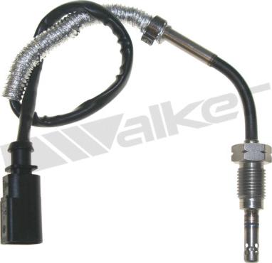 Walker Products 273-20370 - Sensore, Temperatura gas scarico www.autoricambit.com